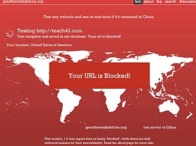 67 websites banned list|List of websites blocked in the United Kingdom